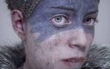 Hellblade